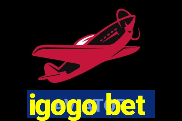 igogo bet